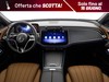 Mercedes Classe E SW All-Terrain sw all-terrain 220 d premium 4matic auto ibrido bianco