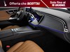 Mercedes Classe E SW All-Terrain sw all-terrain 220 d premium 4matic auto ibrido bianco