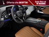 Mercedes Classe E SW All-Terrain sw all-terrain 220 d premium 4matic auto ibrido bianco