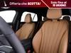 Mercedes Classe E SW All-Terrain sw all-terrain 220 d premium 4matic auto ibrido bianco