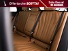 Mercedes Classe E SW All-Terrain sw all-terrain 220 d premium 4matic auto ibrido bianco