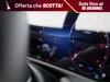 Mercedes Classe E SW All-Terrain sw all-terrain 220 d premium 4matic auto ibrido bianco