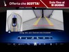 Mercedes Classe E SW All-Terrain sw all-terrain 220 d premium 4matic auto ibrido bianco
