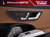 Mercedes Classe E SW All-Terrain sw all-terrain 220 d premium 4matic auto ibrido bianco