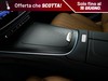 Mercedes Classe E SW All-Terrain sw all-terrain 220 d premium 4matic auto ibrido bianco