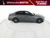 Mercedes Classe C Berlina 220 d mhev amg line advanced 200cv auto ibrido grigio