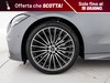 Mercedes Classe C Berlina 220 d mhev amg line advanced 200cv auto ibrido grigio