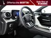 Mercedes Classe C Berlina 220 d mhev amg line advanced 200cv auto ibrido grigio