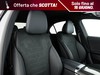 Mercedes Classe C Berlina 220 d mhev amg line advanced 200cv auto ibrido grigio