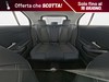 Mercedes Classe A 180 d progressive advanced auto diesel nero