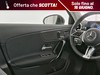 Mercedes Classe A 180 d progressive advanced auto diesel nero