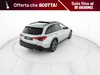 Mercedes Classe C SW sw all-terrain 220 d mhev premium 4matic auto ibrido argento