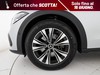 Mercedes Classe C SW sw all-terrain 220 d mhev premium 4matic auto ibrido argento