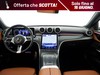 Mercedes Classe C SW sw all-terrain 220 d mhev premium 4matic auto ibrido argento