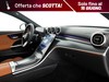 Mercedes Classe C SW sw all-terrain 220 d mhev premium 4matic auto ibrido argento