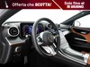 Mercedes Classe C SW sw all-terrain 220 d mhev premium 4matic auto ibrido argento