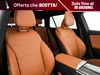 Mercedes Classe C SW sw all-terrain 220 d mhev premium 4matic auto ibrido argento