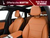 Mercedes Classe C SW sw all-terrain 220 d mhev premium 4matic auto ibrido argento