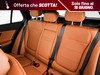 Mercedes Classe C SW sw all-terrain 220 d mhev premium 4matic auto ibrido argento