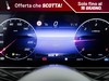 Mercedes Classe C SW sw all-terrain 220 d mhev premium 4matic auto ibrido argento