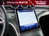 Mercedes Classe C SW sw all-terrain 220 d mhev premium 4matic auto ibrido argento