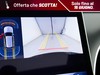 Mercedes Classe C SW sw all-terrain 220 d mhev premium 4matic auto ibrido argento