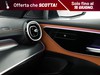 Mercedes Classe C SW sw all-terrain 220 d mhev premium 4matic auto ibrido argento