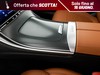 Mercedes Classe C SW sw all-terrain 220 d mhev premium 4matic auto ibrido argento
