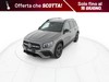 Mercedes GLB 200 d premium easy tech auto diesel grigio