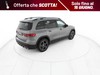 Mercedes GLB 200 d premium easy tech auto diesel grigio
