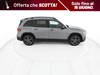 Mercedes GLB 200 d premium easy tech auto diesel grigio