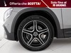 Mercedes GLB 200 d premium easy tech auto diesel grigio