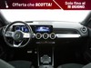 Mercedes GLB 200 d premium easy tech auto diesel grigio