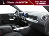 Mercedes GLB 200 d premium easy tech auto diesel grigio