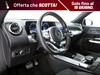 Mercedes GLB 200 d premium easy tech auto diesel grigio