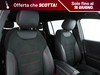Mercedes GLB 200 d premium easy tech auto diesel grigio