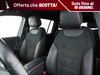 Mercedes GLB 200 d premium easy tech auto diesel grigio