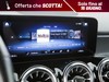 Mercedes GLB 200 d premium easy tech auto diesel grigio
