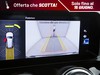 Mercedes GLB 200 d premium easy tech auto diesel grigio