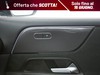 Mercedes GLB 200 d premium easy tech auto diesel grigio