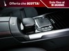 Mercedes GLB 200 d premium easy tech auto diesel grigio