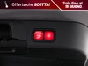 Mercedes GLB 200 d premium easy tech auto diesel grigio