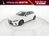 Mercedes Classe A 180 d sport auto diesel bianco