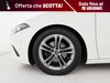 Mercedes Classe A 180 d sport auto diesel bianco