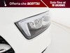 Mercedes Classe A 180 d sport auto diesel bianco