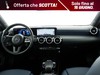 Mercedes Classe A 180 d sport auto diesel bianco