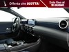 Mercedes Classe A 180 d sport auto diesel bianco