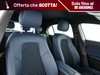Mercedes Classe A 180 d sport auto diesel bianco