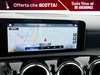 Mercedes Classe A 180 d sport auto diesel bianco