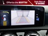 Mercedes Classe A 180 d sport auto diesel bianco